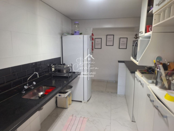 Imagem Apartamento com 2 Quartos à Venda, 90 m² em Jardim Astúrias - Guarujá Imagem Apartamento com 2 Quartos à Venda, 90 m² em Jardim Astúrias - Guarujá