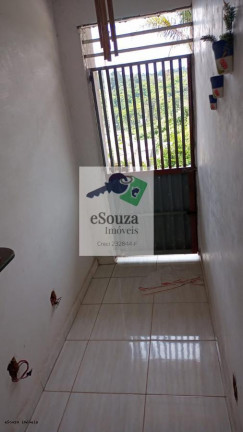 Imagem Chácara com 3 Quartos à Venda, 120 m² em Recreio Rio Bonito - Suzano Imagem Chácara com 3 Quartos à Venda, 120 m² em Recreio Rio Bonito - Suzano