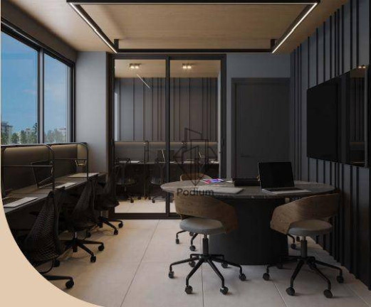 Imagem Imóvel com 2 Quartos à Venda, 48 m² em Cabo Branco - João Pessoa Imagem Imóvel com 2 Quartos à Venda, 48 m² em Cabo Branco - João Pessoa