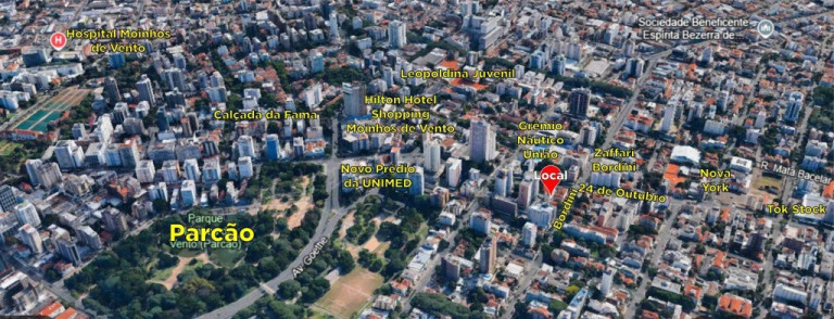 Imagem Apartamento com 3 Quartos à Venda, 101 m² em Moinhos De Vento - Porto Alegre Imagem Apartamento com 3 Quartos à Venda, 101 m² em Moinhos De Vento - Porto Alegre