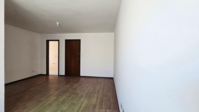 Imagem Apartamento com 3 Quartos à Venda, 60 m² em Centro - Araucaria