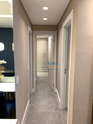 Imagem Apartamento com 2 Quartos à Venda, 67 m² em Parque São Jorge - São Paulo Imagem Apartamento com 2 Quartos à Venda, 67 m² em Parque São Jorge - São Paulo
