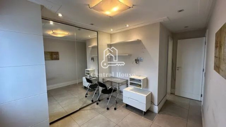 Imagem Cobertura com 3 Quartos à Venda, 200 m² em Vila Clementino - São Paulo Imagem Cobertura com 3 Quartos à Venda, 200 m² em Vila Clementino - São Paulo