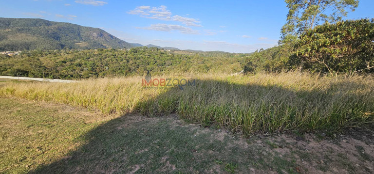 Imagem Terreno à Venda, 1 m² em Jundiaizinho (terra Preta) - Mairiporã Imagem Terreno à Venda, 1 m² em Jundiaizinho (terra Preta) - Mairiporã