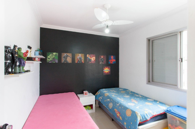 Imagem Apartamento com 3 Quartos à Venda, 84 m² em Freguesia Do ó - São Paulo Imagem Apartamento com 3 Quartos à Venda, 84 m² em Freguesia Do ó - São Paulo