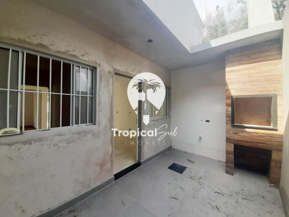 Imagem Casa com 1 Quarto à Venda, 62 m² em Shangri-lá - Pontal Do Parana Imagem Casa com 1 Quarto à Venda, 62 m² em Shangri-lá - Pontal Do Parana