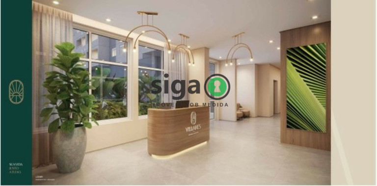 Imagem Apartamento com 3 Quartos à Venda, 71 m² em Parada Inglesa - São Paulo Imagem Apartamento com 3 Quartos à Venda, 71 m² em Parada Inglesa - São Paulo