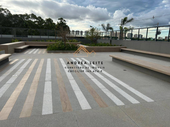 Imagem Apartamento com 3 Quartos à Venda, 131 m² em Parque Campolim - Sorocaba