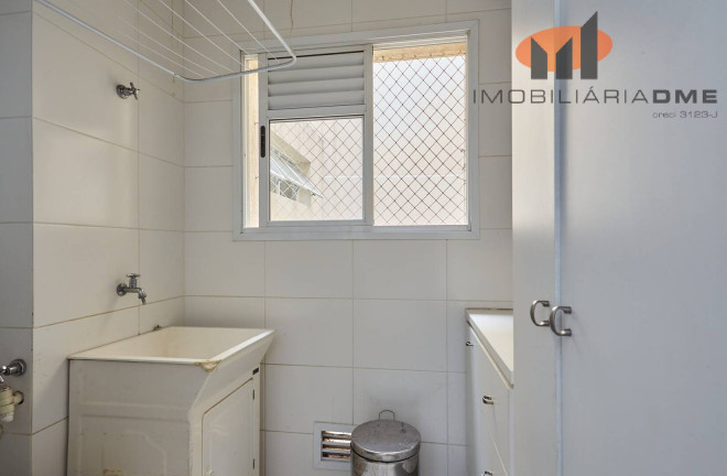 Imagem Cobertura com 3 Quartos à Venda, 172 m² em Cabral - Curitiba