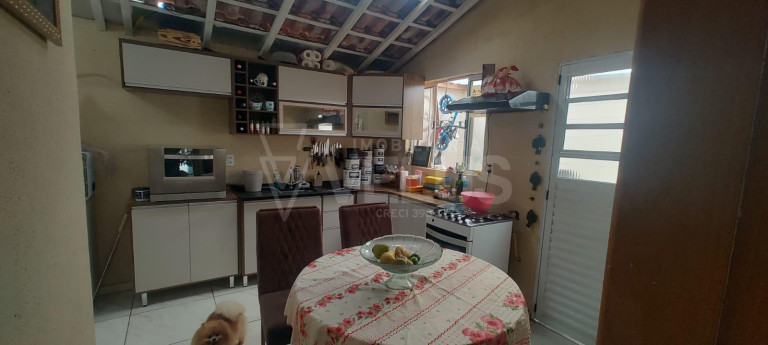 Imagem Casa de Condomínio com 2 Quartos à Venda, em Belo Horizonte - Itapetininga Imagem Casa de Condomínio com 2 Quartos à Venda, em Belo Horizonte - Itapetininga