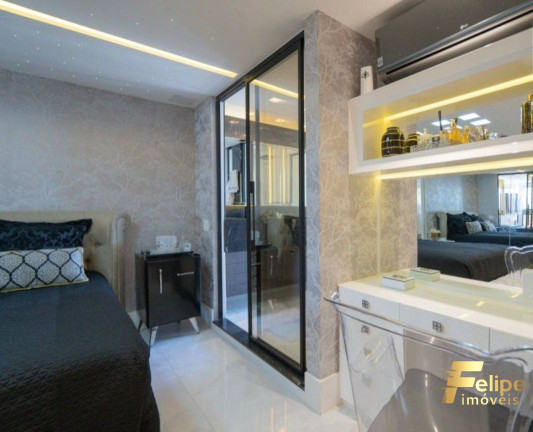 Imagem Imóvel com 4 Quartos à Venda, 175 m² em Praia De Itaparica - Vila Velha Imagem Imóvel com 4 Quartos à Venda, 175 m² em Praia De Itaparica - Vila Velha