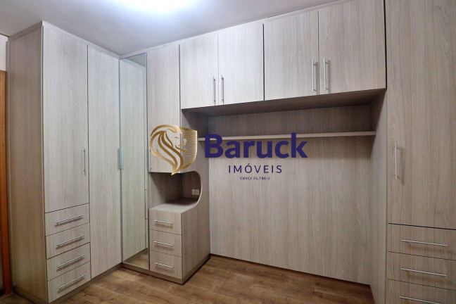 Imagem Cobertura com 2 Quartos à Venda, 104 m² em Vila Valparaíso - Santo André Imagem Cobertura com 2 Quartos à Venda, 104 m² em Vila Valparaíso - Santo André