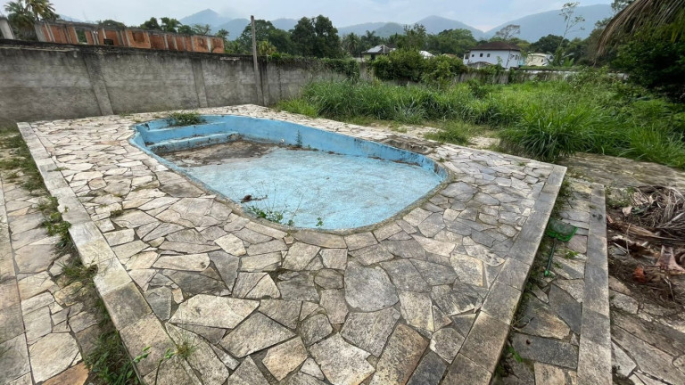 Imagem Casa com 3 Quartos à Venda, 2.450 m² em Vargem Grande - Rio De Janeiro Imagem Casa com 3 Quartos à Venda, 2.450 m² em Vargem Grande - Rio De Janeiro
