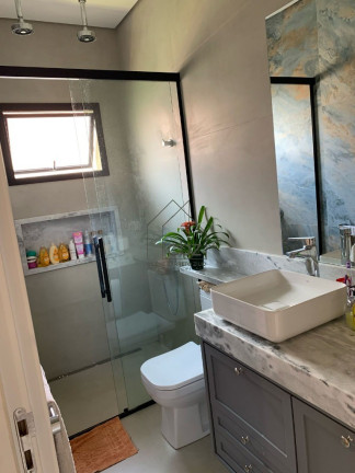 Imagem Casa com 6 Quartos à Venda, 177 m² em Residencial Montes Claros - Itupeva Imagem Casa com 6 Quartos à Venda, 177 m² em Residencial Montes Claros - Itupeva