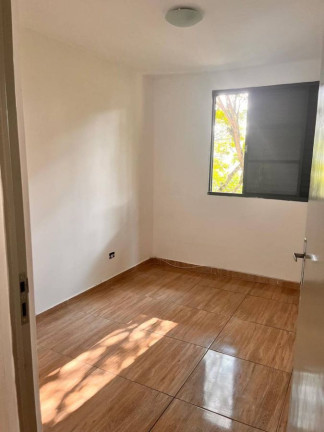 Imagem Apartamento com 2 Quartos à Venda, 55 m² em Conjunto Habitacional Padre Manoel De Paiva - São Paulo