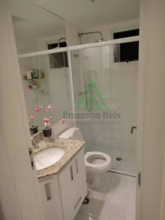 Imagem Apartamento à Venda, 96 m² em Vila Andrade - São Paulo Imagem Apartamento à Venda, 96 m² em Vila Andrade - São Paulo