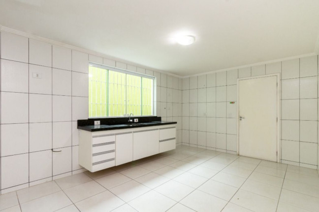 Imagem Casa com 3 Quartos à Venda, em Conjunto Residencial Vista Verde - São Paulo Imagem Casa com 3 Quartos à Venda, em Conjunto Residencial Vista Verde - São Paulo