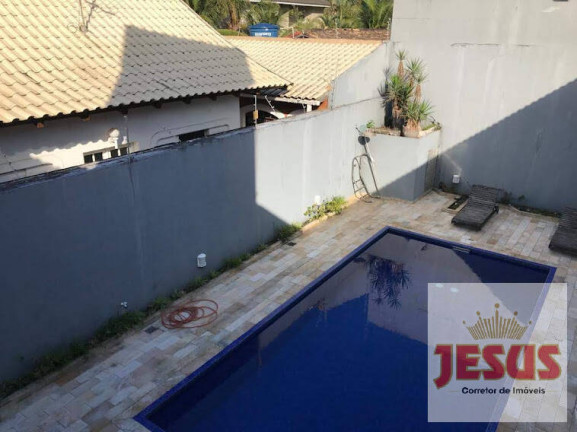 Imagem Casa com 4 Quartos à Venda, 360 m² em Jardim Virgínia - Guarujá Imagem Casa com 4 Quartos à Venda, 360 m² em Jardim Virgínia - Guarujá