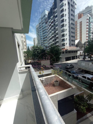 Imagem Apartamento com 3 Quartos à Venda, 90 m² em Praia Da Costa - Vila Velha Imagem Apartamento com 3 Quartos à Venda, 90 m² em Praia Da Costa - Vila Velha