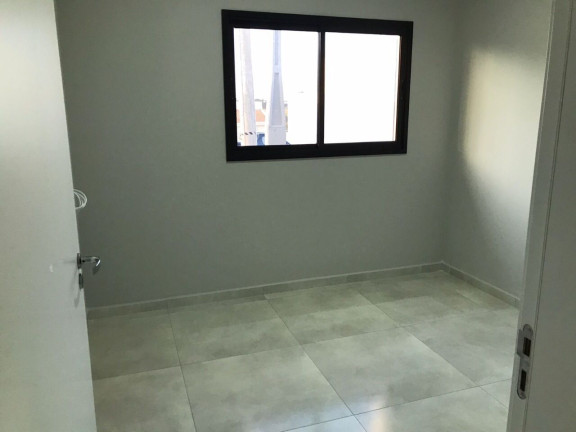 Imagem Casa de Condomínio com 3 Quartos à Venda, 105 m² em Jardim Novo Horizonte - Sorocaba Imagem Casa de Condomínio com 3 Quartos à Venda, 105 m² em Jardim Novo Horizonte - Sorocaba