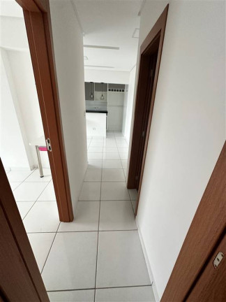 Imagem Apartamento com 2 Quartos à Venda, 58 m² em Caiçara - Praia Grande