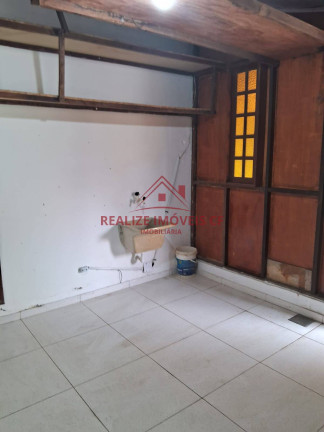 Imagem Casa com 3 Quartos à Venda, em Nova Sao Pedro - São Pedro Da Aldeia Imagem Casa com 3 Quartos à Venda, em Nova Sao Pedro - São Pedro Da Aldeia