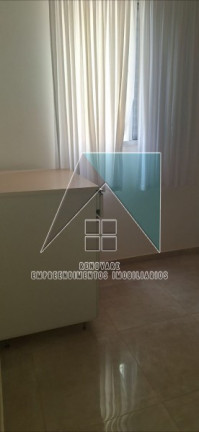 Imagem Apartamento com 2 Quartos para Alugar, 44 m² em Residencial Greenville - Ribeirão Preto