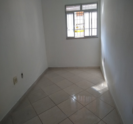 Imagem Casa com 4 Quartos à Venda, 200 m² em Taquara - Rio De Janeiro
