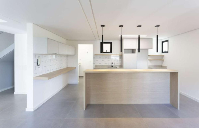 Imagem Apartamento com 2 Quartos à Venda, 140 m² em Santa Cecília - São Paulo Imagem Apartamento com 2 Quartos à Venda, 140 m² em Santa Cecília - São Paulo