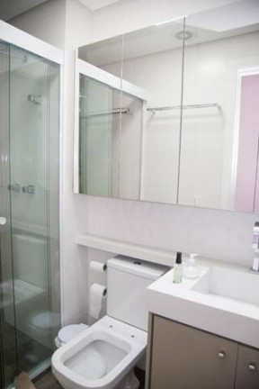 Imagem Apartamento com 3 Quartos à Venda, 131 m² em Centro - São Bernardo Do Campo Imagem Apartamento com 3 Quartos à Venda, 131 m² em Centro - São Bernardo Do Campo