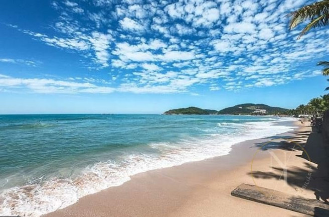 Imagem Casa com 7 Quartos à Venda, 1.200 m² em Jardim Acapulco - Guarujá Imagem Casa com 7 Quartos à Venda, 1.200 m² em Jardim Acapulco - Guarujá