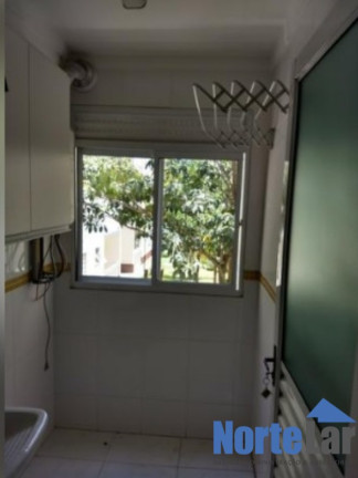 Imagem Apartamento com 3 Quartos à Venda, 60 m² em Vila Jaraguá - São Paulo