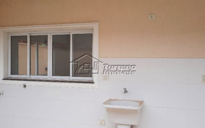 Imagem Casa de Condomínio com 3 Quartos à Venda, 161 m² em Caçapava - Caçapava Imagem Casa de Condomínio com 3 Quartos à Venda, 161 m² em Caçapava - Caçapava
