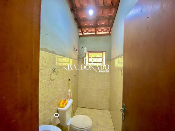 Imagem Imóvel com 2 Quartos à Venda, 12.000 m² em Centro - Munhoz Imagem Imóvel com 2 Quartos à Venda, 12.000 m² em Centro - Munhoz
