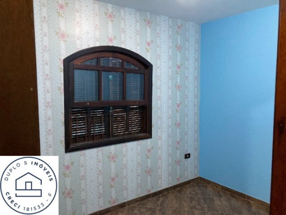 Imagem Casa com 3 Quartos à Venda, 245 m² em Parque São Miguel - Guarulhos Imagem Casa com 3 Quartos à Venda, 245 m² em Parque São Miguel - Guarulhos
