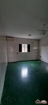 Imagem Casa com 3 Quartos à Venda, 10 m² em Loteamento Villa Branca - Jacareí Imagem Casa com 3 Quartos à Venda, 10 m² em Loteamento Villa Branca - Jacareí