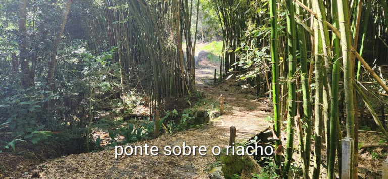Imagem Chácara com 3 Quartos à Venda, 60 m² em Atibaia Imagem Chácara com 3 Quartos à Venda, 60 m² em Atibaia