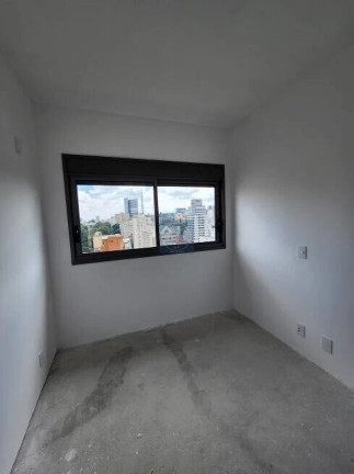Imagem Apartamento com 2 Quartos à Venda, 88 m² em Pinheiros - São Paulo Imagem Apartamento com 2 Quartos à Venda, 88 m² em Pinheiros - São Paulo
