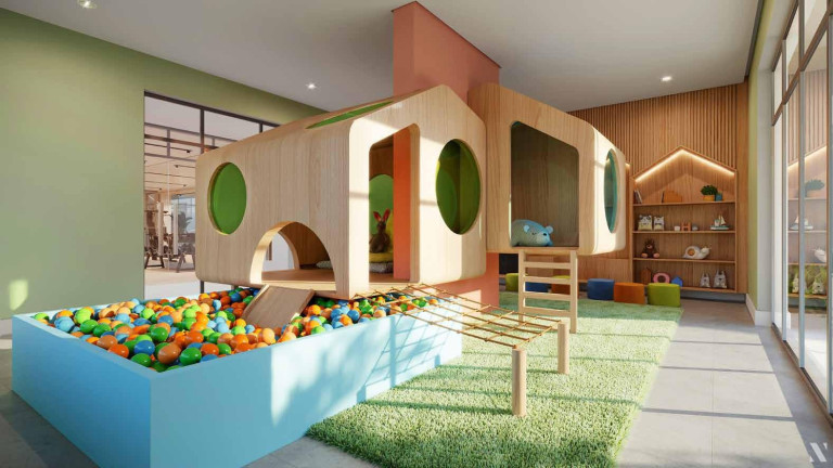 Imagem Imóvel com 4 Quartos à Venda, 178 m² em Jardim Olhos Dagua - Ribeirão Preto Imagem Imóvel com 4 Quartos à Venda, 178 m² em Jardim Olhos Dagua - Ribeirão Preto