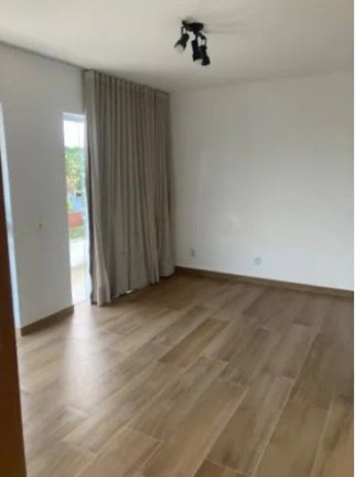 Imagem Casa com 6 Quartos à Venda, 600 m² em Patamares - Salvador Imagem Casa com 6 Quartos à Venda, 600 m² em Patamares - Salvador
