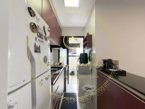 Imagem Imóvel com 2 Quartos à Venda, 65 m² em Vila Leopoldina - São Paulo Imagem Imóvel com 2 Quartos à Venda, 65 m² em Vila Leopoldina - São Paulo