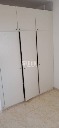 Imagem Apartamento com 2 Quartos à Venda ou Locação, 82 m² em Centro - Campos Dos Goytacazes