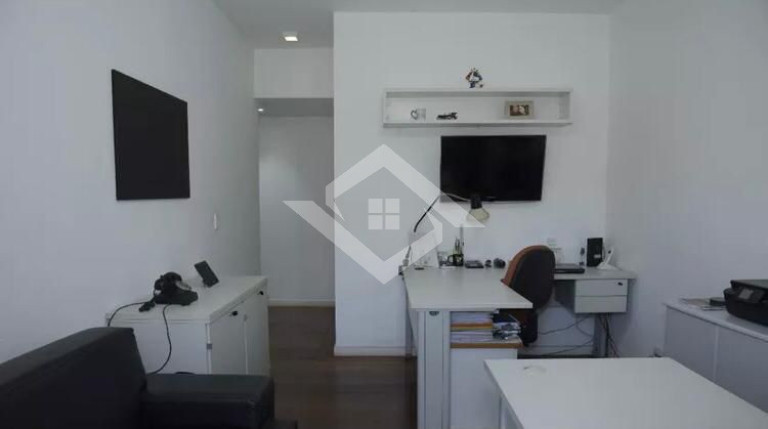 Imagem Apartamento com 5 Quartos à Venda, 240 m² em Freguesia (jacarepaguá) - Rio De Janeiro Imagem Apartamento com 5 Quartos à Venda, 240 m² em Freguesia (jacarepaguá) - Rio De Janeiro