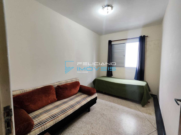 Imagem Apartamento com 2 Quartos à Venda, 48 m² em Guilhermina - Praia Grande Imagem Apartamento com 2 Quartos à Venda, 48 m² em Guilhermina - Praia Grande