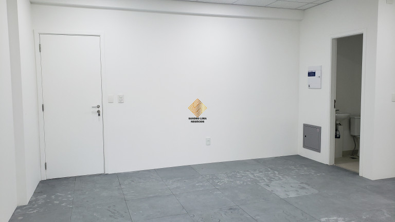 Imagem Imóvel Comercial para Alugar, 40 m² em Butantã - São Paulo Imagem Imóvel Comercial para Alugar, 40 m² em Butantã - São Paulo
