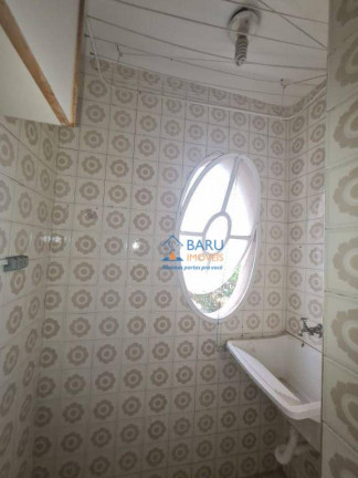 Imagem Apartamento com 1 Quarto à Venda, 45 m² em Barra Funda - São Paulo