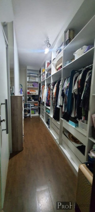 Imagem Sobrado com 3 Quartos à Venda, 278 m² em Vila Homero Thon - Santo André Imagem Sobrado com 3 Quartos à Venda, 278 m² em Vila Homero Thon - Santo André