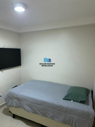 Imagem Casa com 3 Quartos à Venda, 80 m² em Pq Amazônia - Goiânia
