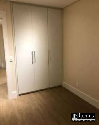 Imagem Apartamento com 4 Quartos à Venda, 170 m² em Moema - São Paulo Imagem Apartamento com 4 Quartos à Venda, 170 m² em Moema - São Paulo