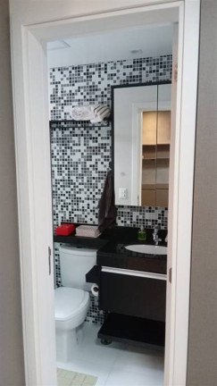 Imagem Apartamento com 2 Quartos à Venda, 92 m² em Aviação - Praia Grande